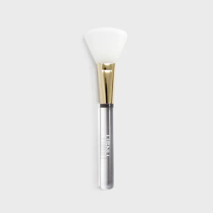 

Silicone Pack Brush (1pc)