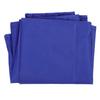 Flat Slide Sheet for Transfer Turning and Repositioning In Bed Sliding Draw Sheet To Assist Moving B