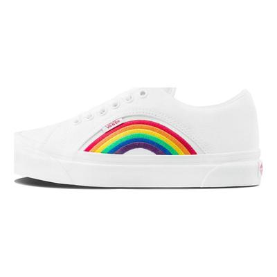 Unisex obuv – Tenisky