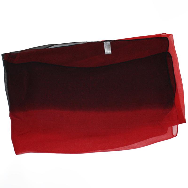 New Luxury Fashion Lace Scarf Silk Women Hijab Soft Shawls and Wraps Large Flower Thin Scarves Foulard Female Bufanda