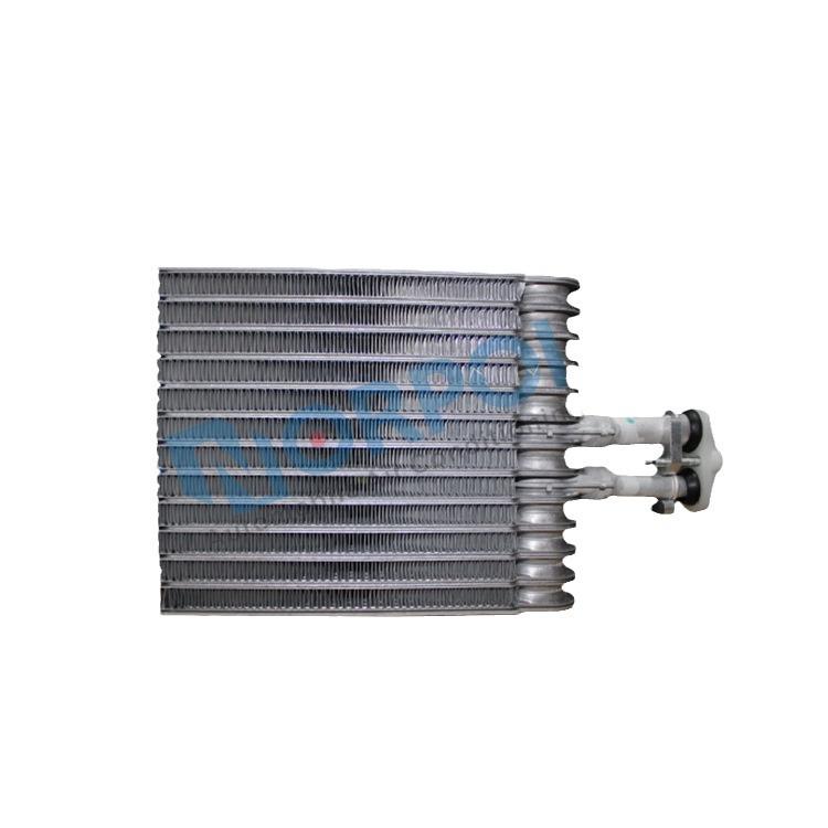 Seat Alhambra 10-16 Rear AC Evaporator