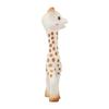 Sophie the Giraffe by a baby teething toy made of natural Safe and Product Perfect as a gift for newborns or Vulli, rubber. cute. number 616400.