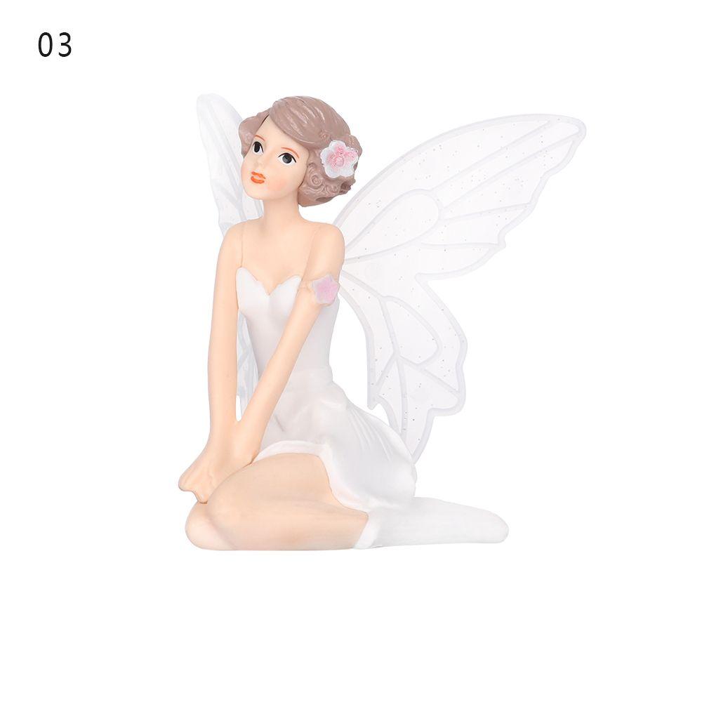 1 Stück Märchengarten Betrunkene Zwerge Miniatur-Dekorationen Set Mini Zwerg Schwein Statuen für Pflanzgefäß Blumentopf Dekor Zubehör