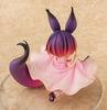 No Game No Life Hatsuse Izuna Swimsuit Style Scale ABS PVC Complete Figure 1/7 & Pre-painted