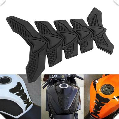 3D Motorcycle Accessories Gas Fuel Tank Pad Sticker Decal Protector for KTM Duke 390 790 EXC EXCF 125 200 250