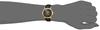 Jae Harrison JH-085GB Men's Watch, Officially Imported, Black