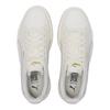 Puma Carmen 2 05f.ivory W.wh 401202  05f.ivory W.wh
