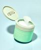 TONYMOLY Eoseongcho Cica Pore Freezing Pad (60ea)