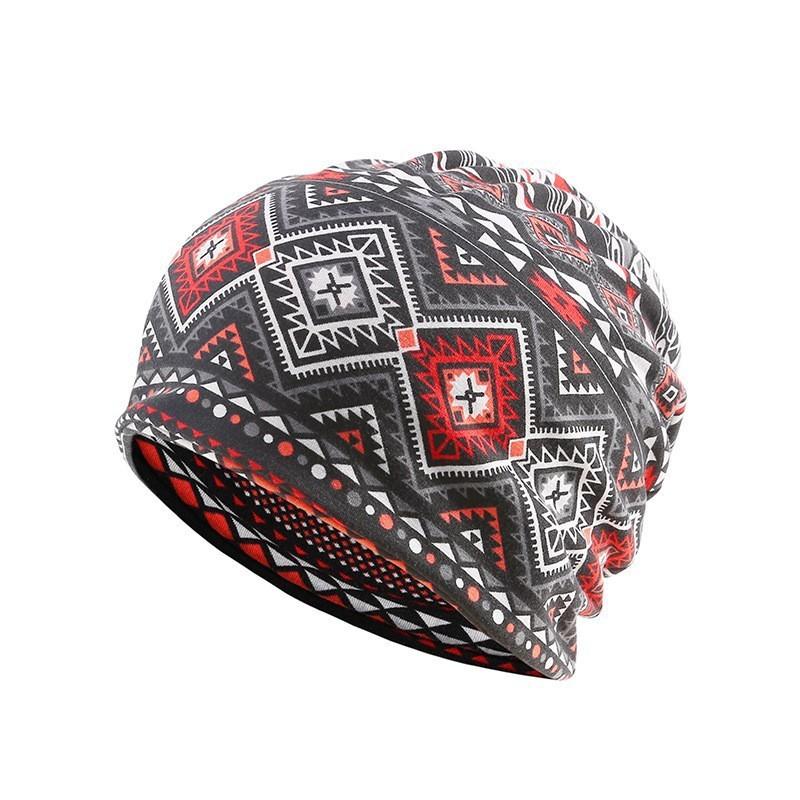 Stirnband, breit, weiche Baumwolle, Stirnband für Damen, Haarband, Boho-Chic