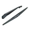 Huanghai Qisheng V3 F1 CUV/SUV Rear Wiper Blade