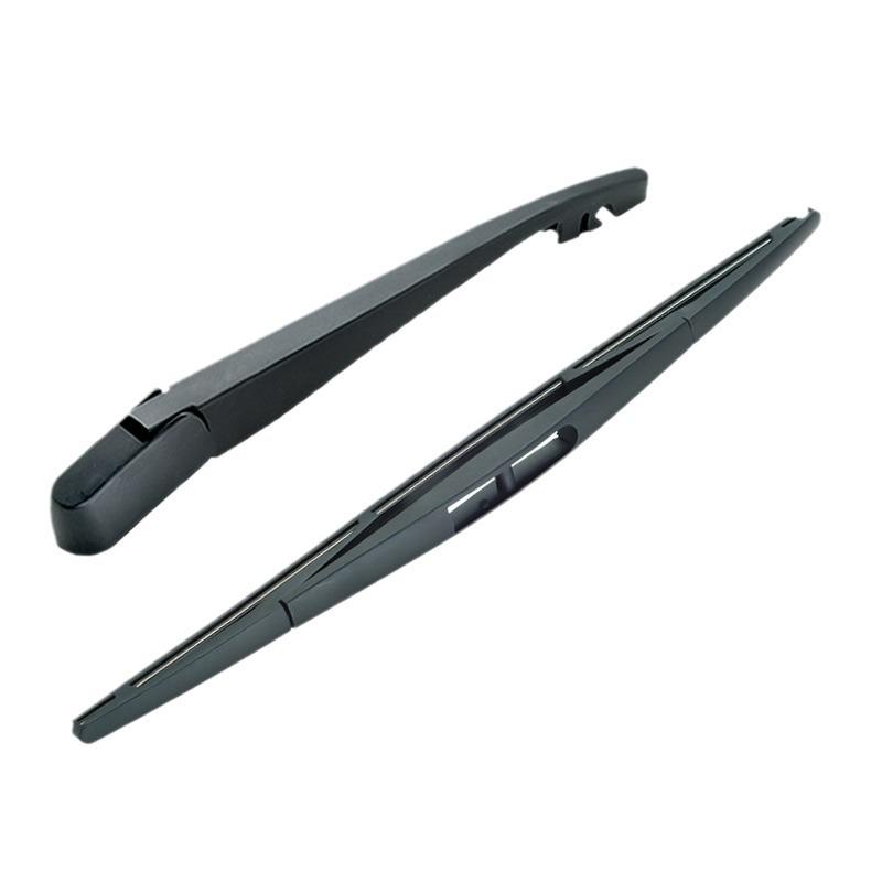 Huanghai Qisheng V3 F1 CUV/SUV Rear Wiper Blade