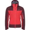 Jacket Kilpi Mamba-M