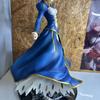 [USED] FREEing Saber 1/4 Scale Figure Fate