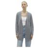 Vero Moda Кардиган Vmblis Ls Long Cardigan Jrs Boo