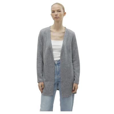 Toppe – Cardigans til kvinder