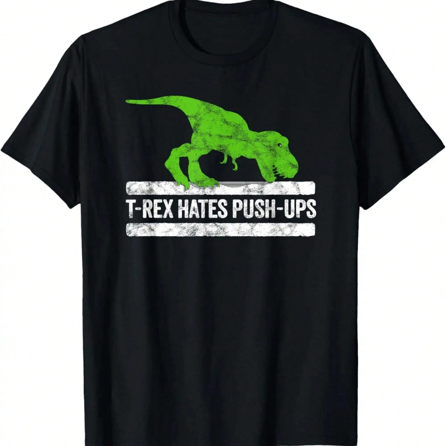 SCIENCE IT S LIKE  BUT REAL GEEK SCIENTIST T-Shirt S разноцветный