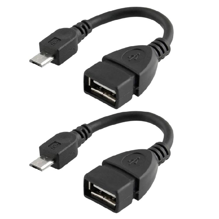 

Reinforced USB Cable Gratuitous Design for Smartphones Tablets Accessories 1