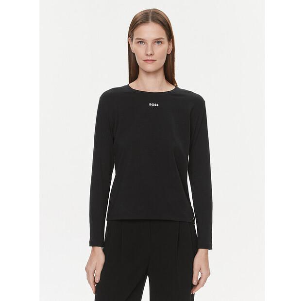 Толстовка BOSS 50510326 EU XS