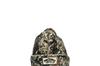 Vans MoMA x Authentic 'Jackson Pollock’s One: Number 31, 1950' VN0A2Z5I18K New