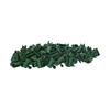100Pcs Gardening Fixed Cross Clip Plastic Plant Buckle Clamp Clip for Agriculture Garden