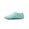 PULIAN Kids' Aqua Shoes