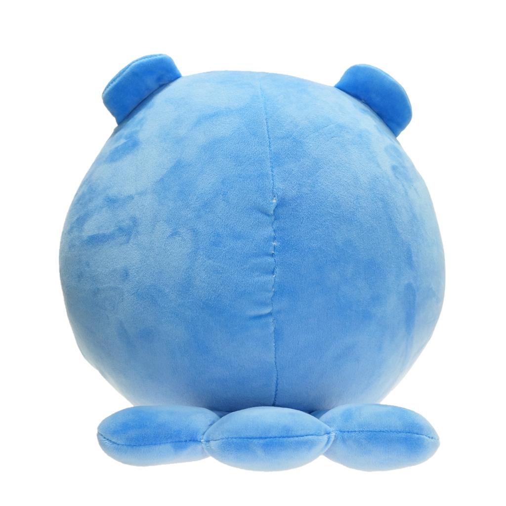 Kissen Pokemon Neue Plüschtiere Hobby Sammlerstücke Spielzeug Kinder Weich Ca. 23 cm Niedliches Geschenk Junge Mädchen Spheal