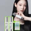 VT Reedle Shot 100 Essence Special Set Korean Daily Skin Texture Care Serum