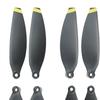 High-Performance Mini Drone Propeller for 4726F RC Quadcopter