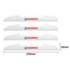 Hot 4pcs Transparent Car Door Anti-collision Protective Stickers Rearview Mirror Guard Decals For Volkswagen VW Golf Polo R Scir