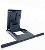 Spaseeba Stand, VESA Compatible (100*100mm/75*75mm), for Tablets, Monitors, and Displays, Compatible with Kamvas 20, Kamvas 22, and Kamvas 24