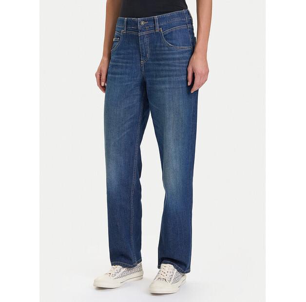 

Джинсы Guess Jeans W5BA3O D0026 EU 29_30