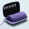 Summer Outdoor Cooling Fitness Ice Towel In Box - Cold Feeling Sport Towel