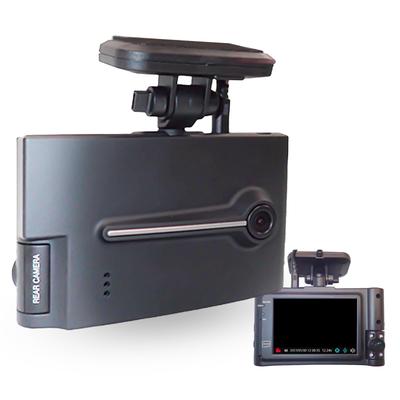 Oto Elektroniği – Araba DVR'leri