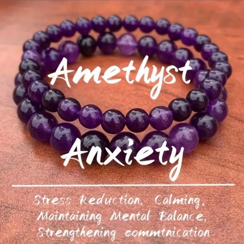 Bohemian Bracelet for Women Stackable Stretch Bracelets Multi-color Boho Colorful Beaded Jewelry for Women Hippie Bracelets Dainty Jewelry