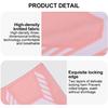 1Pcs Elbow Support Elastic Gym Sport Elbow Protective Pad Absorb Sweat Sport Basketball Volleyball Tennis Arm Sleeve Elbow Brace