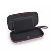 Carrying Case for NS 2 Protective Hard Shells Travel Carrying Case for Consoles & Accessoy Game Machine