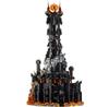LEGO Icons 10333 Властелин колец: Барад-дур