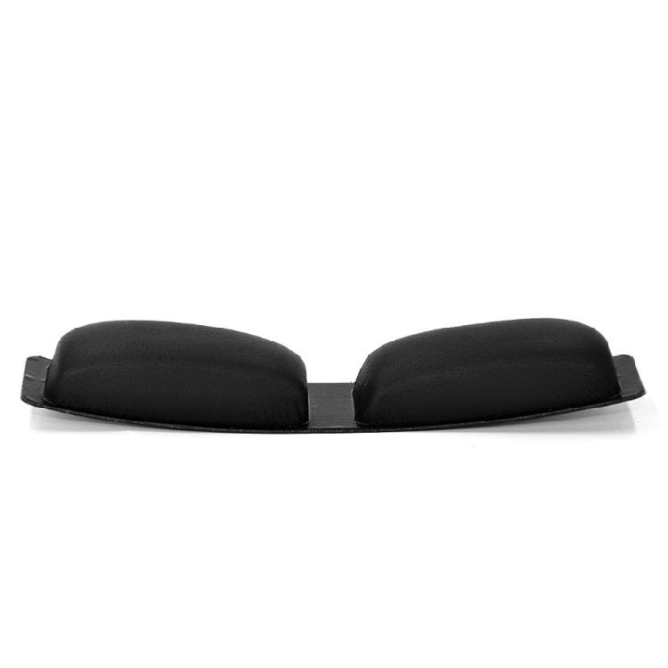 Kopfhörer Kopfbügel Ersatz für KRK KNS6400 KNS8400 6400 8400 Headset