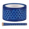 Baseball Maintenance Supplies: Lizard Skins Bat Grip Tape DSP Ultra ROYAL BLUE 1.1mm