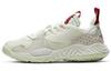 Delta Sp Sail Red Women's CT1003-100
