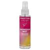 Pink Stork, Magnesium Mist Spray, 118ml (4 Fl Oz)