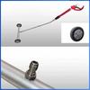 5000PSI High Pressure Washer  2-in-1 Undercarriage Cleaner Car Chassis Floor Wash Water Broom Washer