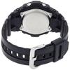 CASIO G-SHOCK AW-591-2AJF Analog Digital Men's Watch NEW from Japan