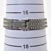 Used Operation RADO Men's Watch Diastar Automatic Winding Cut Glass