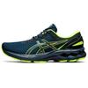 Gel Kayano 27 Lite-Show