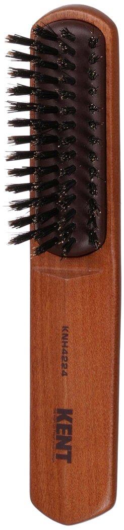 

Ikemoto Brushing Brush Жесткость Нормальная KNH-4224 Мужская (Маленький) (M)