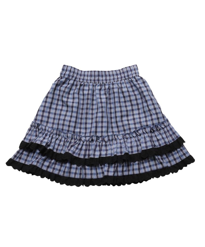 WEGO Achiachi Navy Girls' Clothing, Women's,