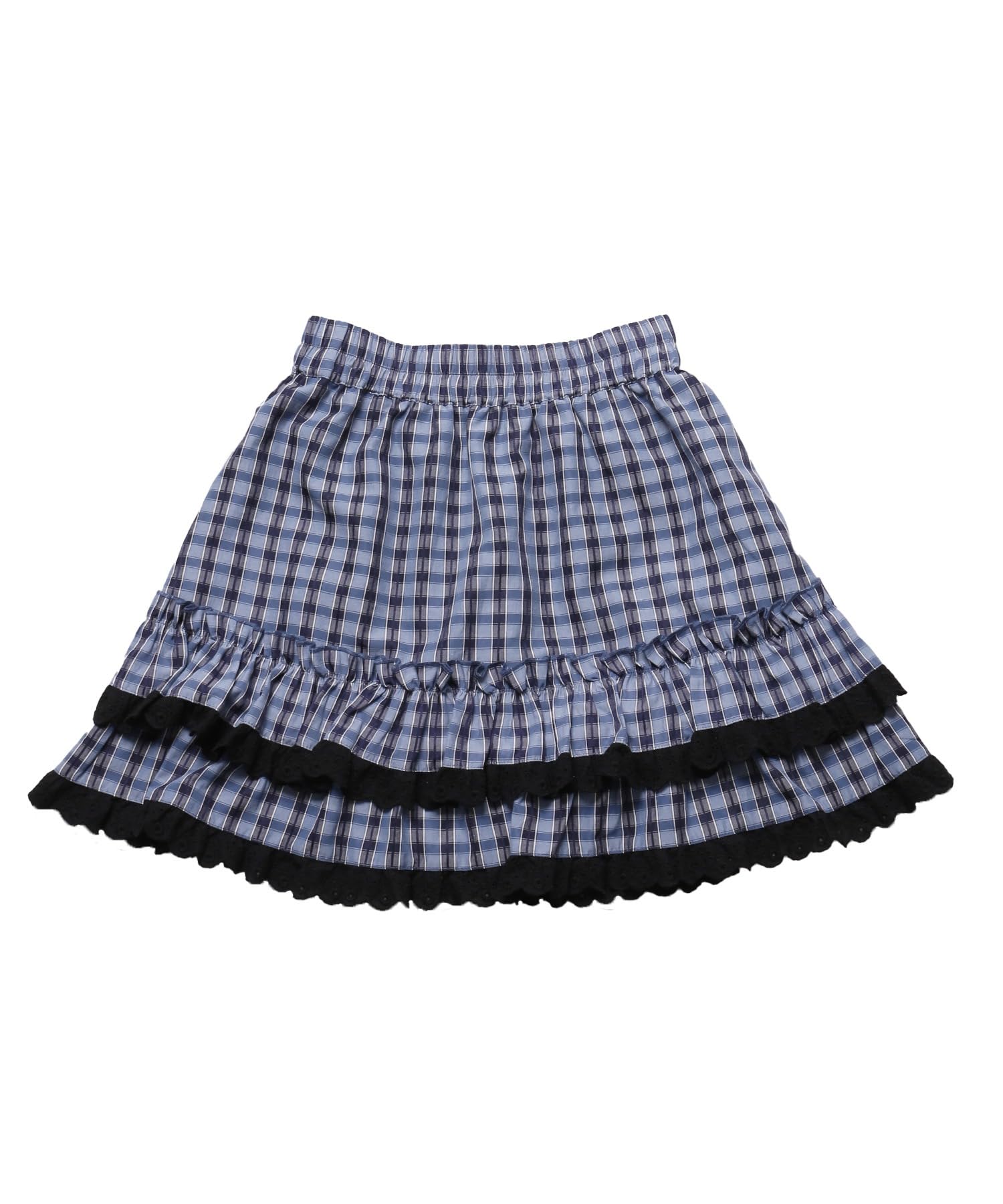 

WEGO Achiachi Navy Girls Clothing, Women s,