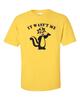 Tops – T-Shirts