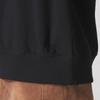 MLB Unisex Casual Sweatshirt